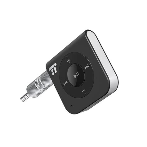 17 Best Bluetooth Headphone Adapters 2022 Audioreputation