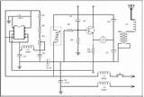 Pictures of Electrical Design Drawings Pdf