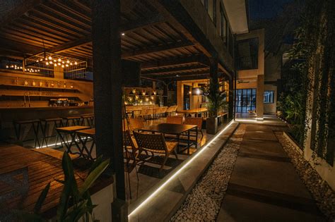 Rhythm And Rumble Canggu 2024 Prices And Reviews Hostelworld