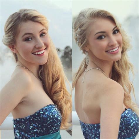 Anna Faith Carlson Annafaithpriv Twitter