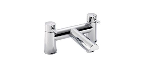 The 7 Most Common Types Of Taps