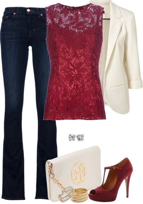 24 Wonderful And Festive Holiday Outfit Ideas Styles Weekly