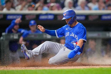 Whit Merrifield His Status As Vaccinated Confirmed ‘excited To