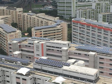 Please check with the branch before. SolarNova - Housing & Development Board (HDB)