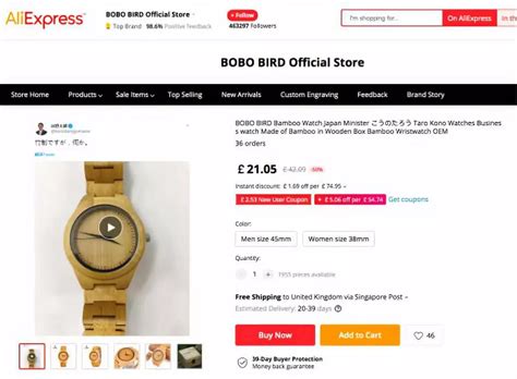 Maybe you would like to learn more about one of these? 日本外相"炫富"事件让波波鸟订单涨700倍!-跨境眼