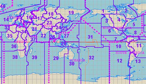 2011 Oct 31 Cq World Wide Dx With My Homebrew Radio Station