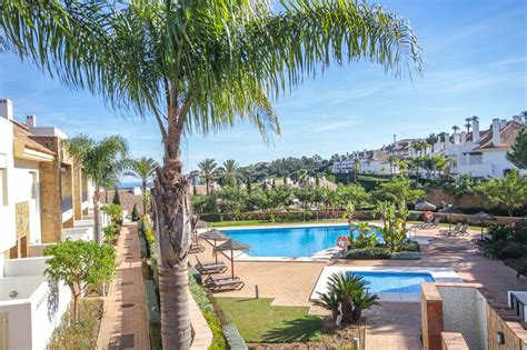 The 10 Best La Cala De Mijas Apartments And Holiday Rentals With Prices