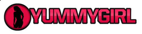 Sofie Maries Yummy Girl Network Launches Xxx Star Pr