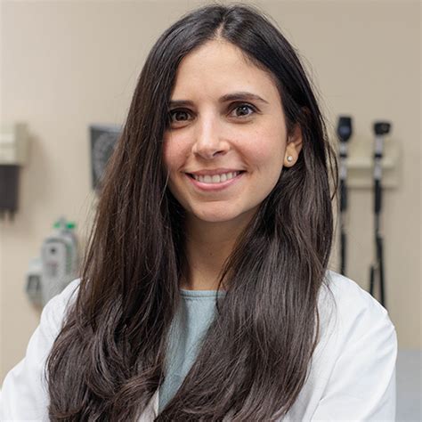 Gina Jabbour Md Gw Medical Faculty Associates