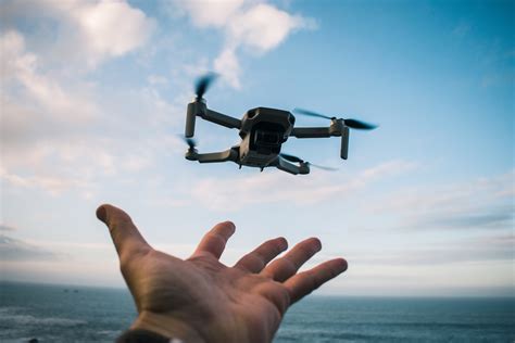 Online Course Drone Video Photo How To Shoot Professional Content From