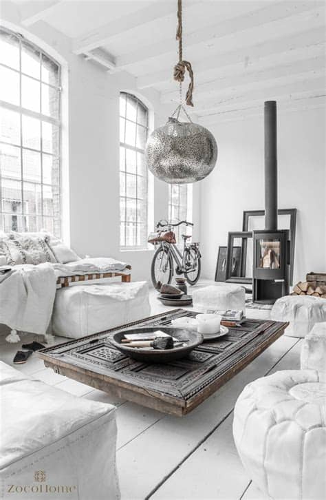 Scandinavian home decor is simple, natural, and based on adding more functionality to your home. 60 Scandinavian Interior Design Ideas To Add Scandinavian ...