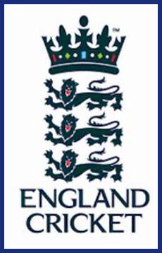 Your latest england cricket news. ENGLAND TEAM FOR FIRST TEST WITH SRI LANKA
