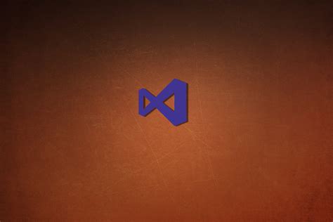 🔥 50 Visual Studio Wallpapers Wallpapersafari