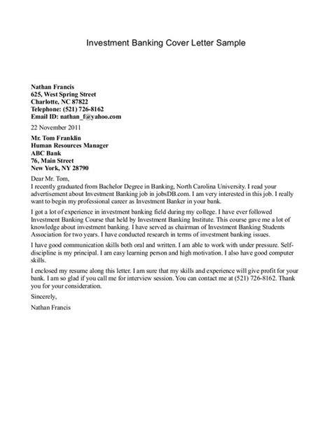Internship program application congresswoman nita m. 500 Internal Server Error | Cover letter for resume ...