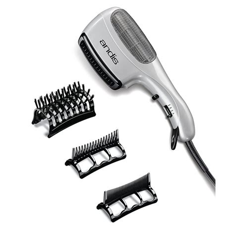 Free delivery and returns on ebay plus items for plus members. Best Hair Dryers with Comb Attachment Reviews: Do They ...