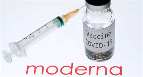 Un de las principales ventajas de la. FDA confirma que vacuna Moderna es efectiva