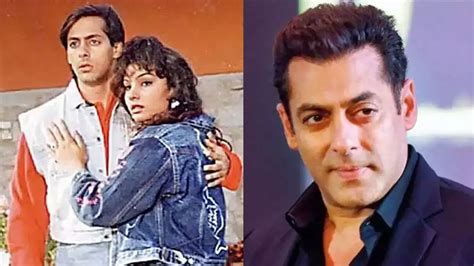 Salman Khans Ex Girlfriend Somi Ali Messed Up On Social Media Said
