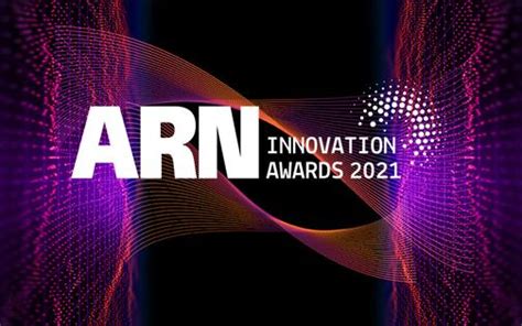 Australia Shines As Arn Unveils Record Breaking Number Of Finalists For