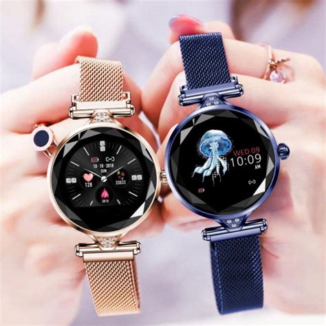 Womens Smart Watches Smartwatch Women Smart Watch Watches Women