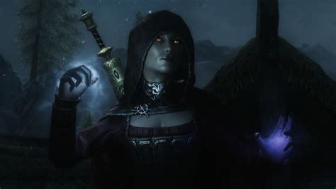 Pin By Frozenfan On Serana The Vampcess Skyrim Elder Scrolls Darth