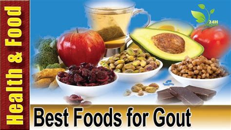 Gout Treatment Believe Or Not But 6 Natural Remedies Here Is The Best
