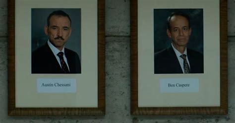 True Detective S02 E01 Mayor And City Manager Imgur