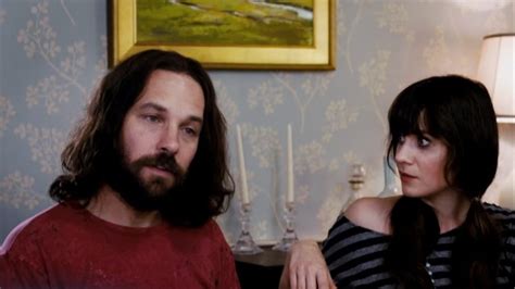 Picture Of Our Idiot Brother