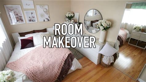 See more ideas about extreme makeover, extreme makeover home edition, kids bedroom. Bedroom Makeovers 2019