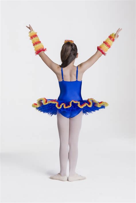 Tutus The Most Elegant Ballet Tutu Models Online