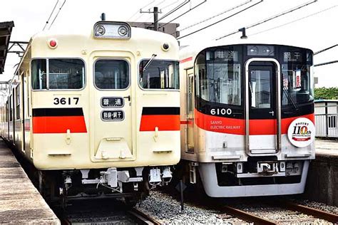 交通政策と時事の世界Мировой 山陽電鉄網干線を播州赤穂駅まで延伸させる必要性。