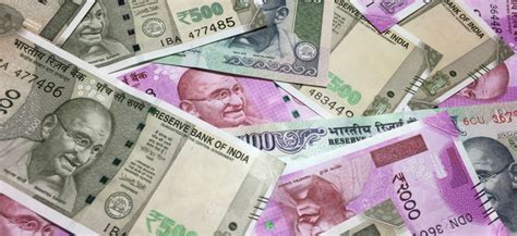 Convert 1 bitcoin to indian rupee. Countries where Indian Rupees goes far