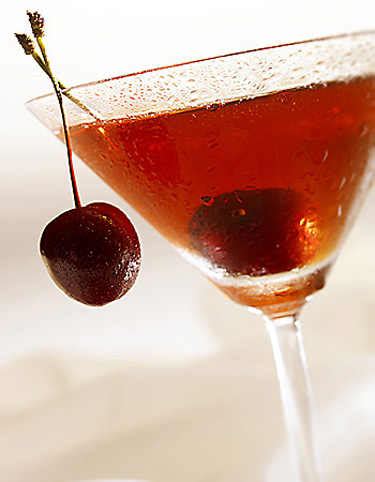Alcohol itself serves up plenty of empty calories. Top 10 Bar Drinks - XarJ Blog and Podcast
