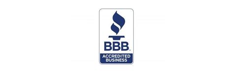 Download Better Business Bureau Logo Png And Vector Pdf Svg Ai Eps Free