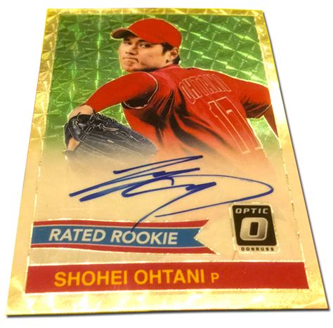 4 видео обновлен 9 авг. Sports Cards Plus Store Blog: 2018 DONRUSS OPTIC BASEBALL ($84.95 per box) WEDNESDAY AT SPORTS ...