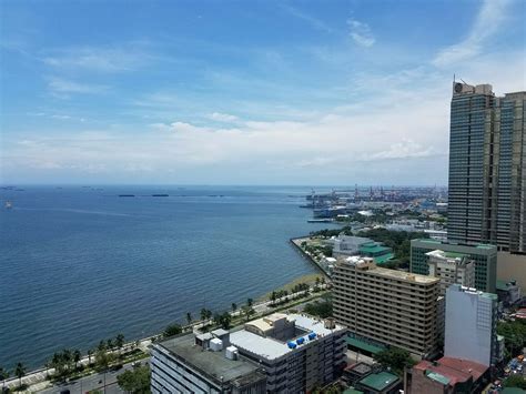 New Coast Hotel Manila C̶̶1̶2̶1̶ C85 Updated 2022 Prices Reviews