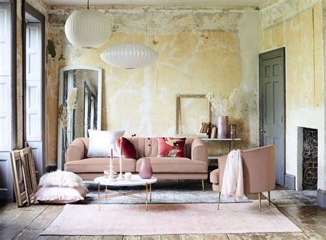 Best Velvet Sofas 6 Beautiful Buys You Wont Be Able To Resist Real