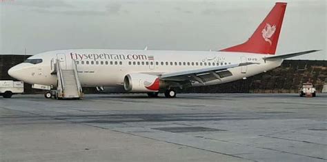 هواپیمایی سپهران 90ticket خرید ارزانترین بلیط هواپیمایی سپهران بلیط
