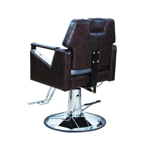 Wholesale Multi Purpose Styling Chair Hairdressing Beauty Reclining