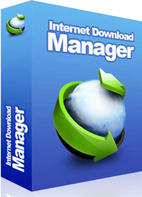 If you can, buy a license to support the developer. Internet Download Manager IDM App Ios Free Download