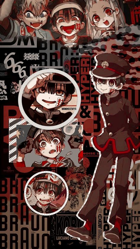 Otaku Anime Anime Boys Anime Art Anime Wallpaper Phone Locked