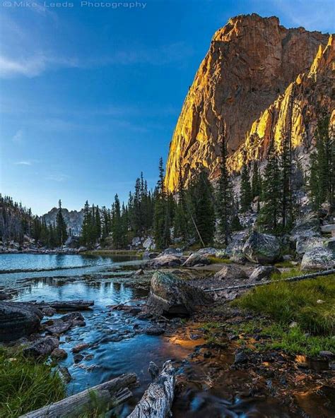 686 Best Idaho Scenery Images On Pinterest Nature Beautiful Places