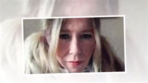 Sally Jones 5 Fast Facts You Need To Know Youtube