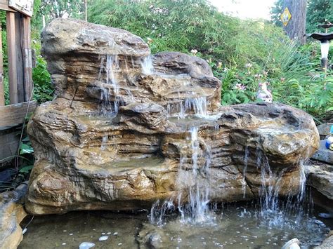 Our Really Breathtaking Large Serenity Waterfalls Plew 003 Is A Really