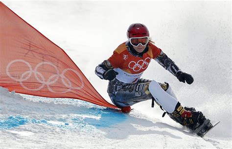 In the space of a week, ester ledecka earned a place in olympic winter games history. Ester Ledecká - jej olympijský príbeh (ZOH 2018) - Šport SME