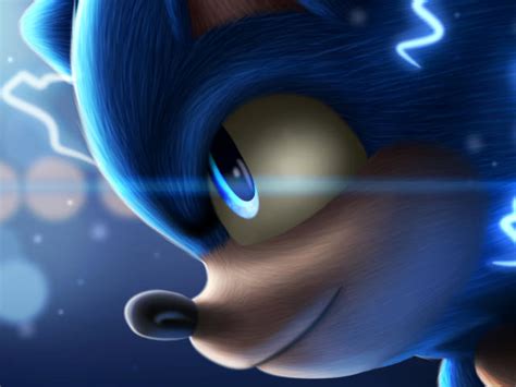 5120x2880 Sonic Movie 4k 5k Wallpaper Hd Movies 4k Wallpapers Images Images