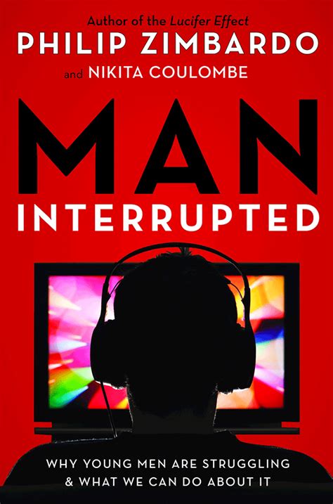 Skeptic Reading Room How Porn Is Messing With Your Manhood