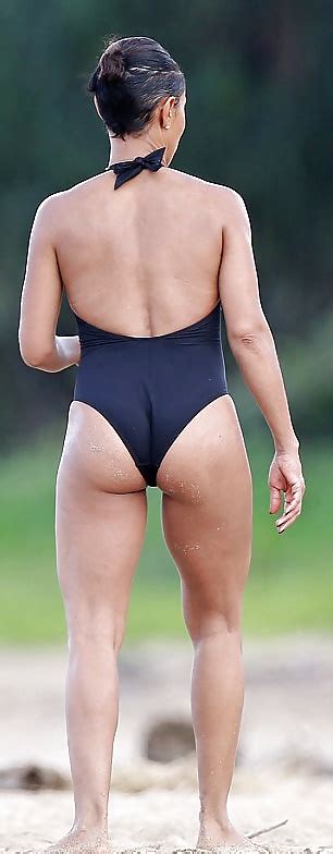 Jada Pinkett Smith Sexy Bikini Milf Ameman Pics My XXX Hot Girl
