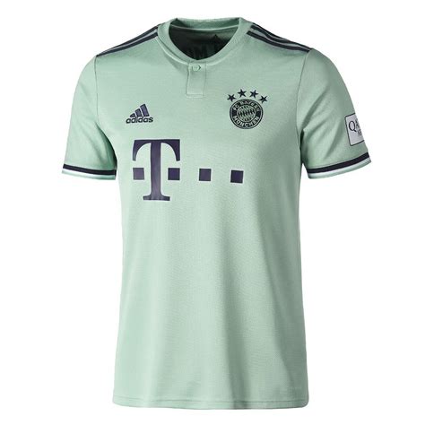 A wide variety of bayern munich soccer jersey options are available to you, such as supply type, sportswear type, and 7 days sample. Bayern Munich Football Jersey New Season 2018-19 online India Cheap - SportsHeap