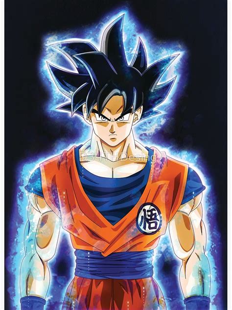 《aquí estaré subiendo todo tipo de fondos de nuestros más amados personajes de ♡dragon ball♡》. goku ultra instinto hd - Buscar con Google | Personajes de ...