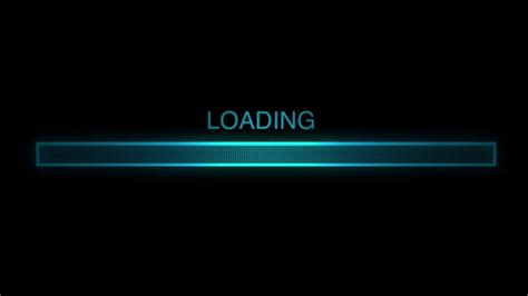 Download Loading Screens Pack Youtube